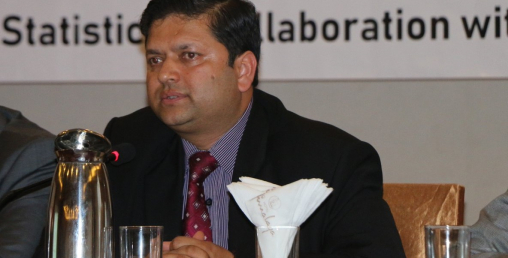 आयोग सदस्य डा. फुयाल जेनेभा प्रस्थान